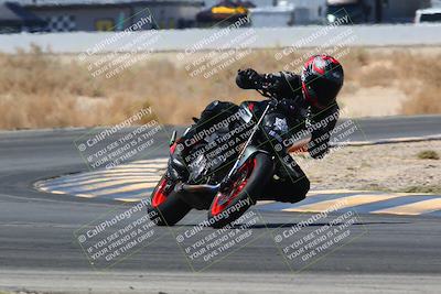 media/Apr-15-2022-Apex Assassins (Fri) [[9fb2e50610]]/Trackday Level 2/Session 4/Turn 4/